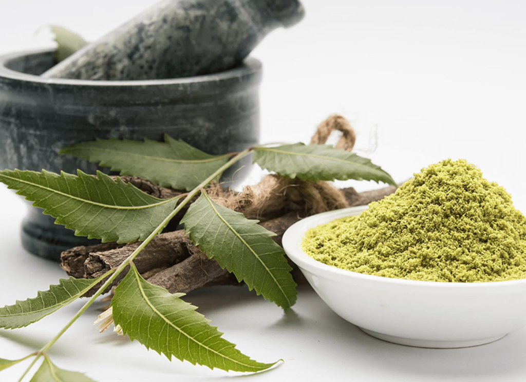 Viriflow natural ingredients for prostate health