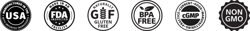 viriflow fda approved