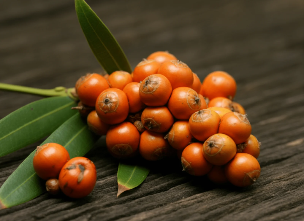 Viriflow natural ingredients for prostate health