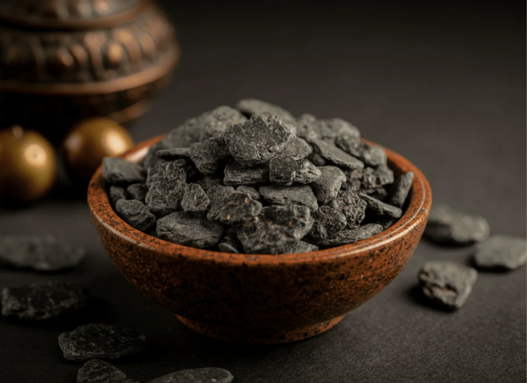 Viriflow natural ingredients for prostate health